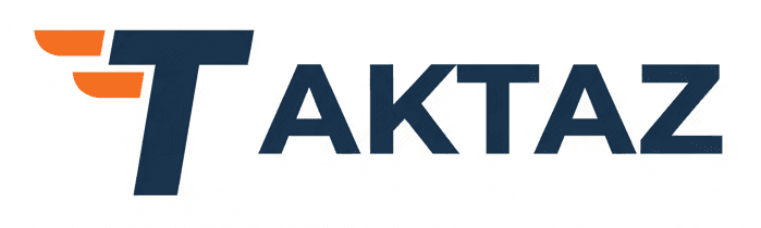 باربری تکتاز